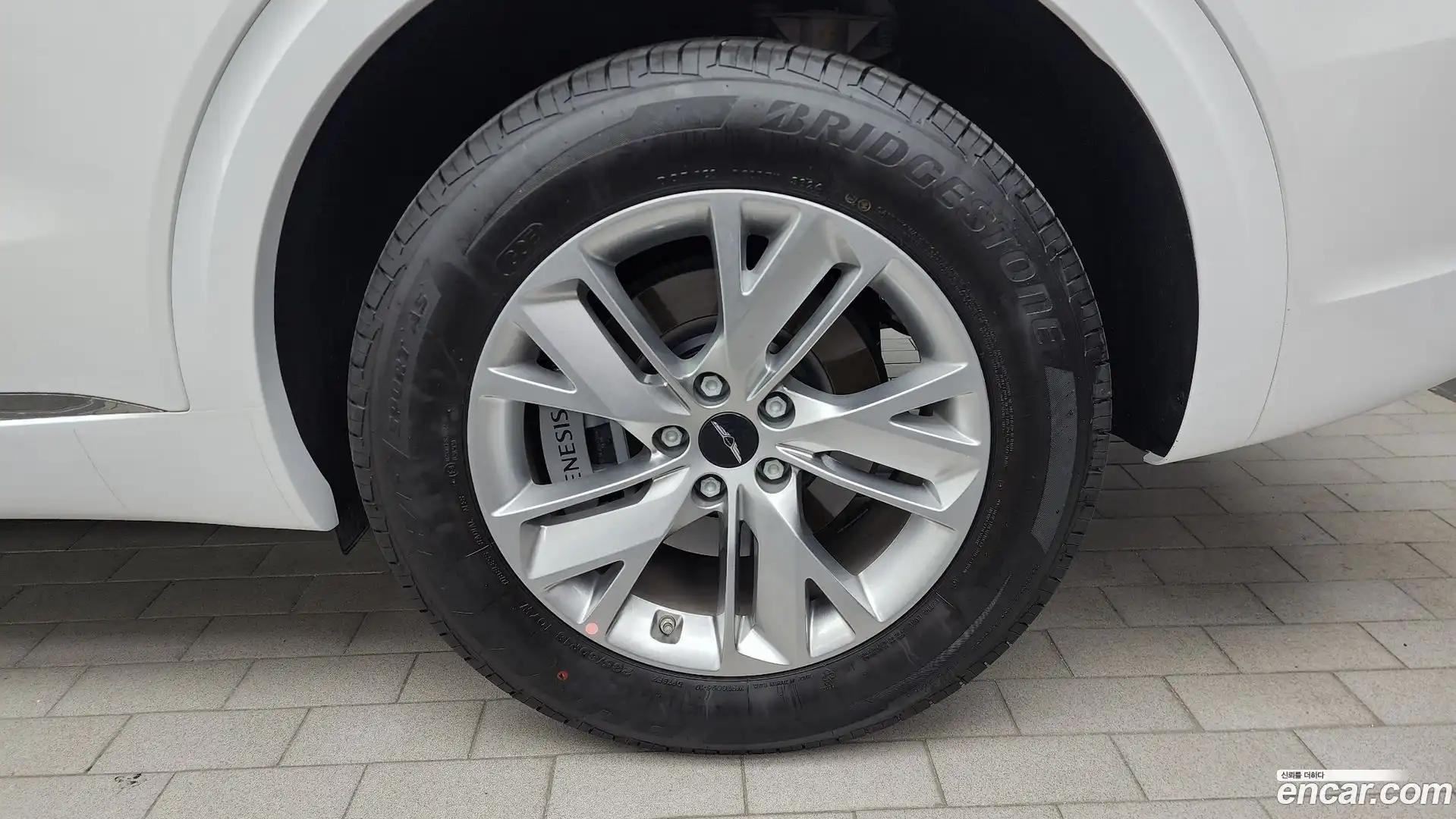 GV70 Genesis 2025.0-OUTER-031