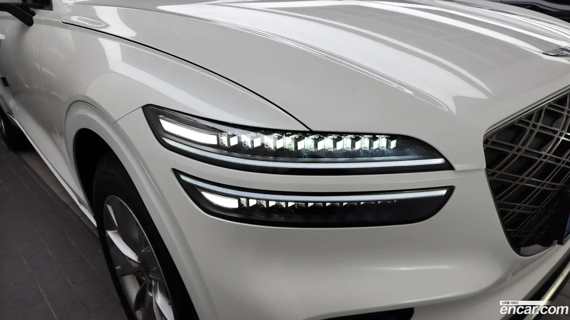 GV70 Genesis 2025.0-OUTER-032