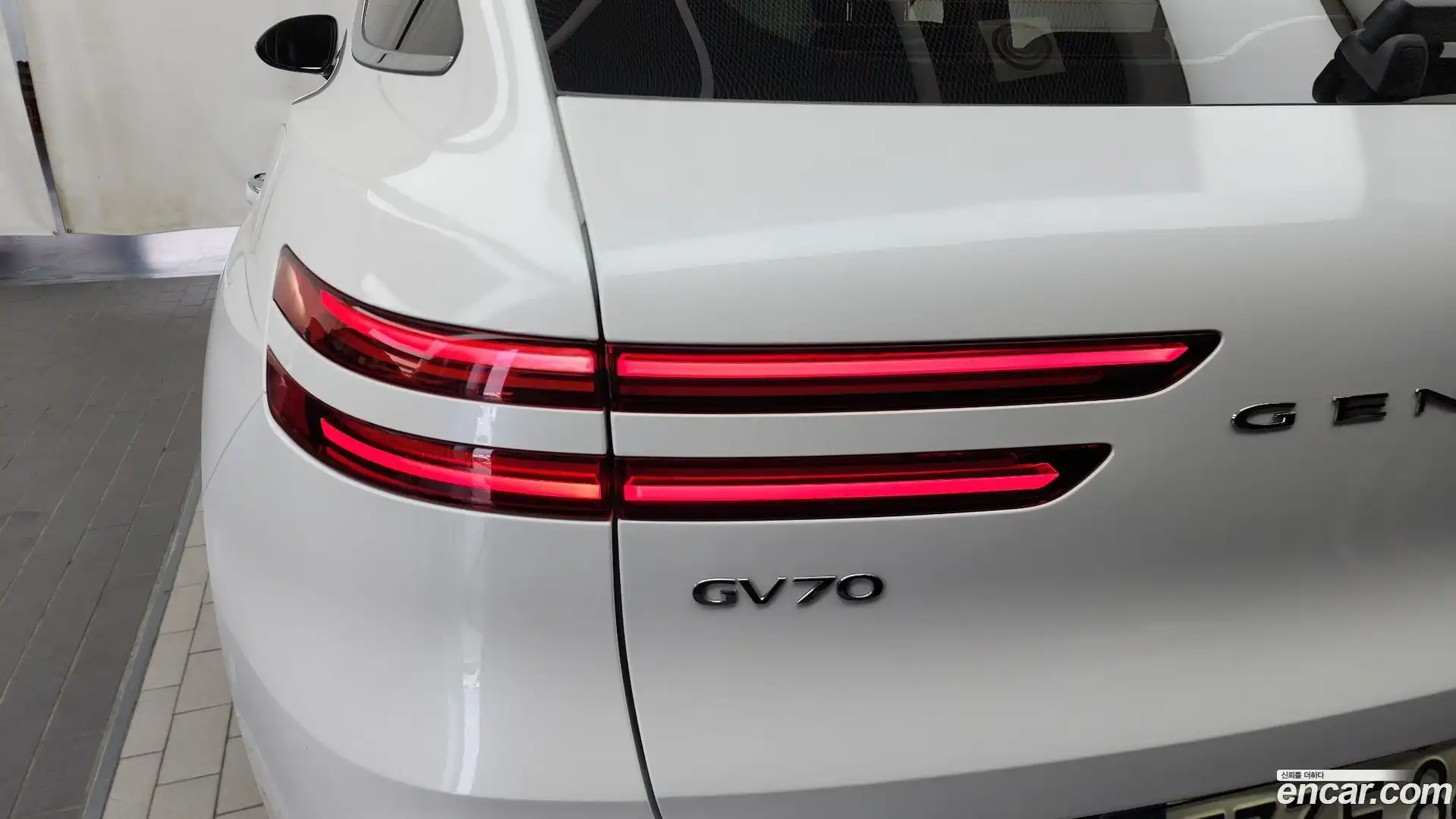 GV70 Genesis 2025.0-OUTER-033