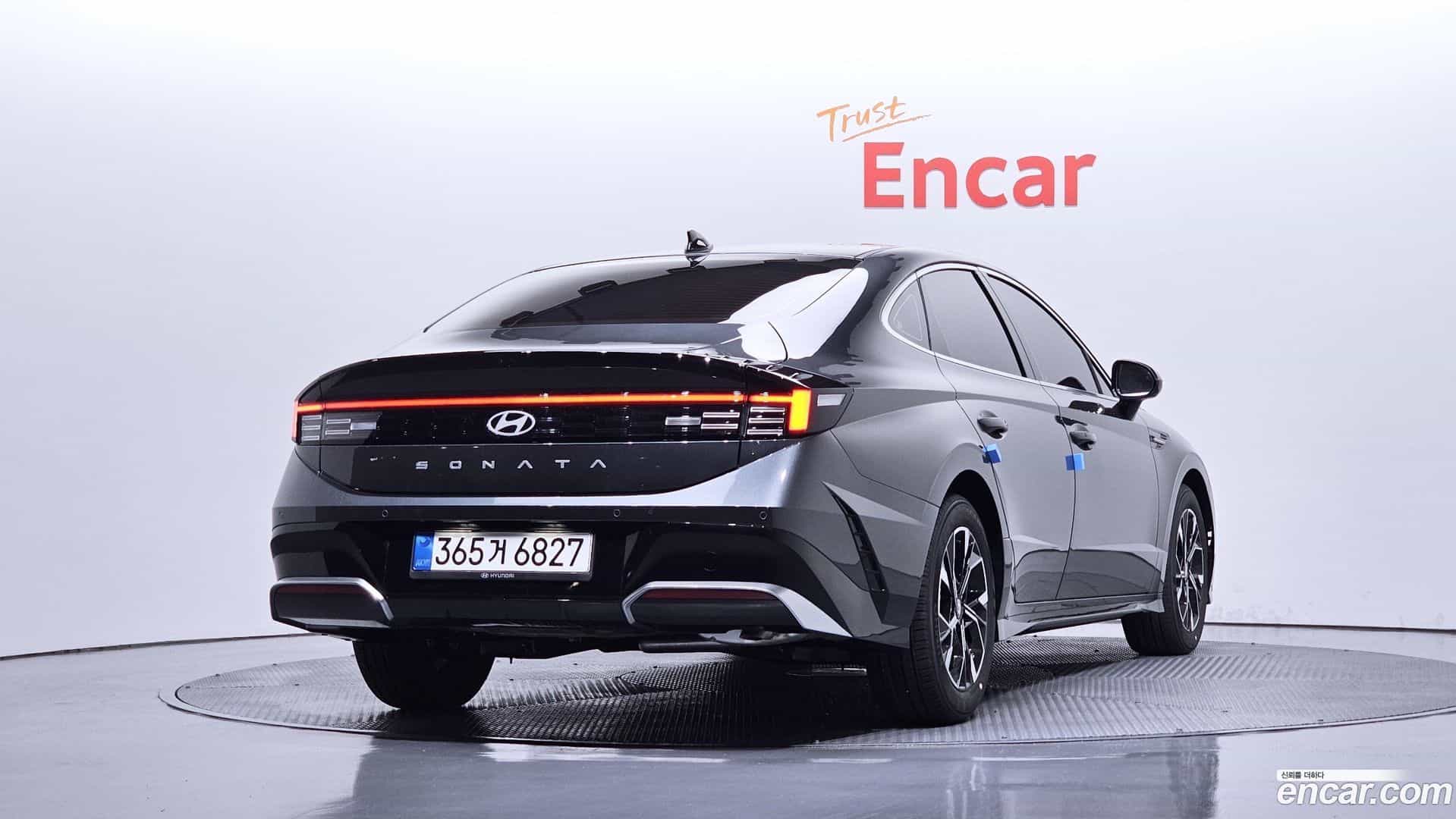 Sonata Hyundai 2026.3-OUTER-002