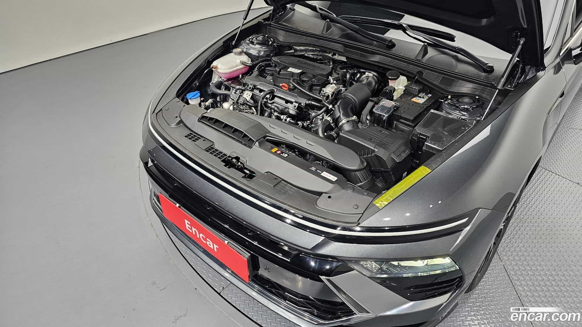 Sonata Hyundai 2026.3-OUTER-006