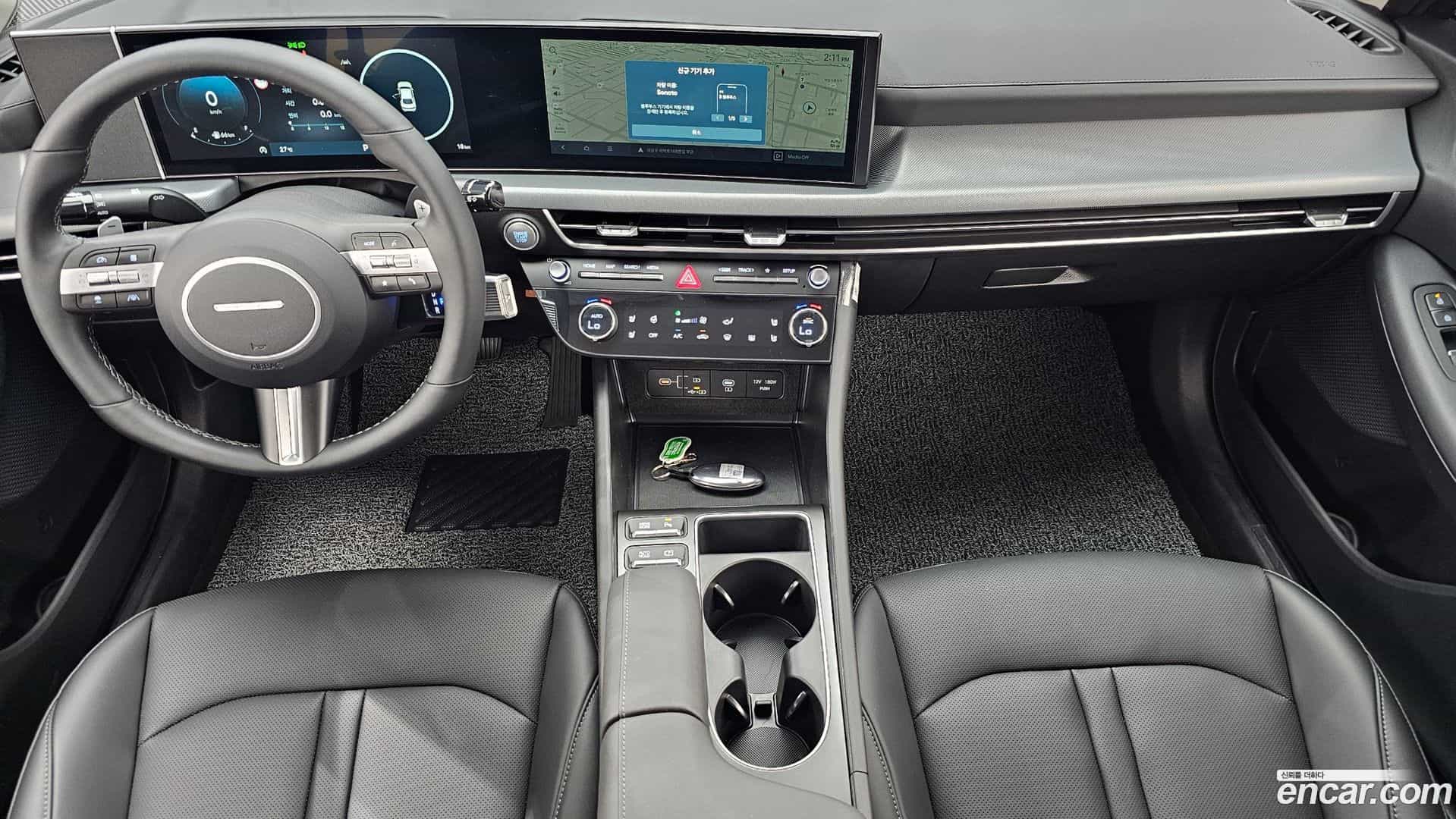 Sonata Hyundai 2026.3-INNER-007