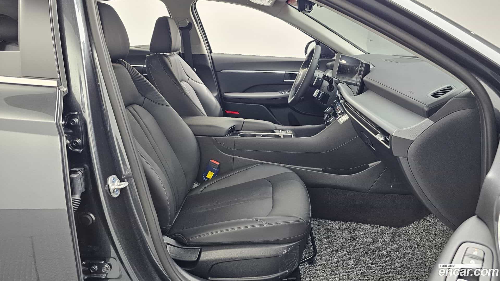 Sonata Hyundai 2026.3-OPTION-015