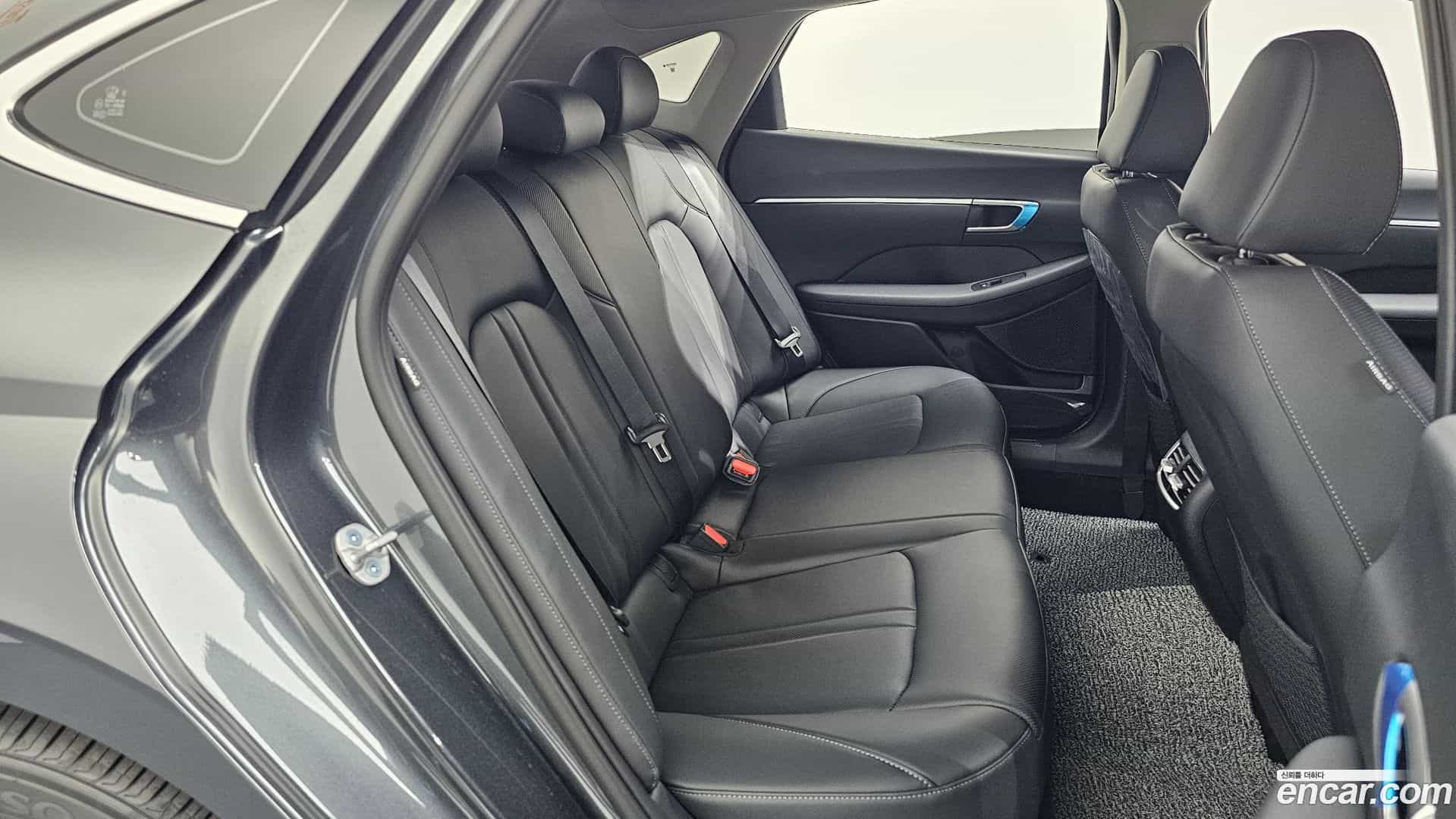 Sonata Hyundai 2026.3-OPTION-016