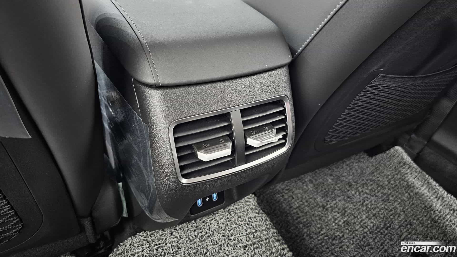 Sonata Hyundai 2026.3-OPTION-023