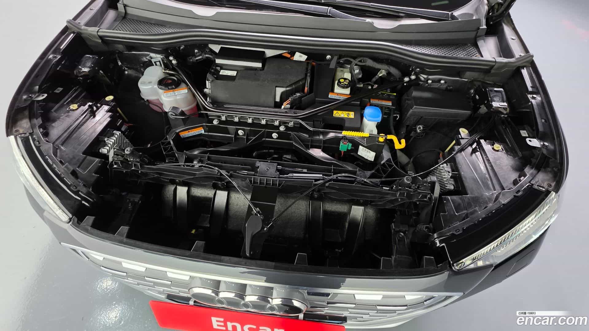 Q4 e-tron Audi 2022.9-OUTER-006