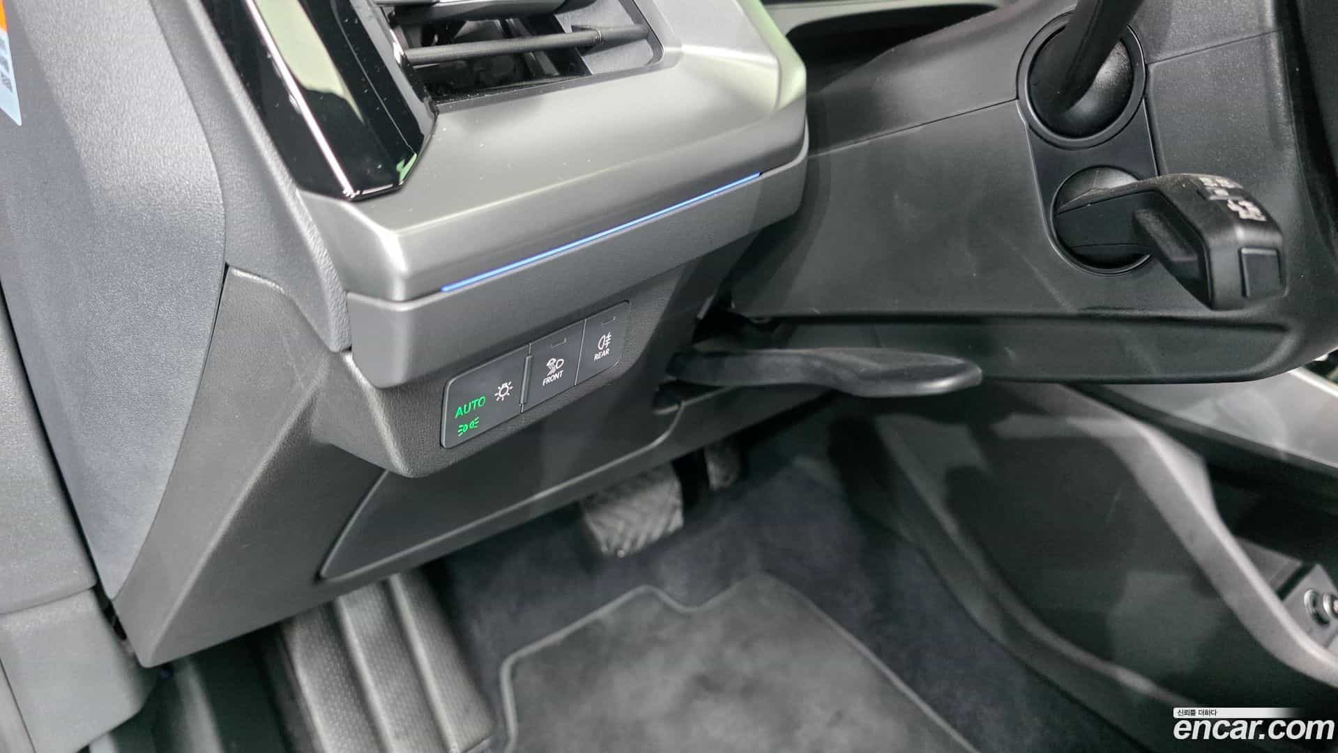 Q4 e-tron Audi 2022.9-OPTION-022