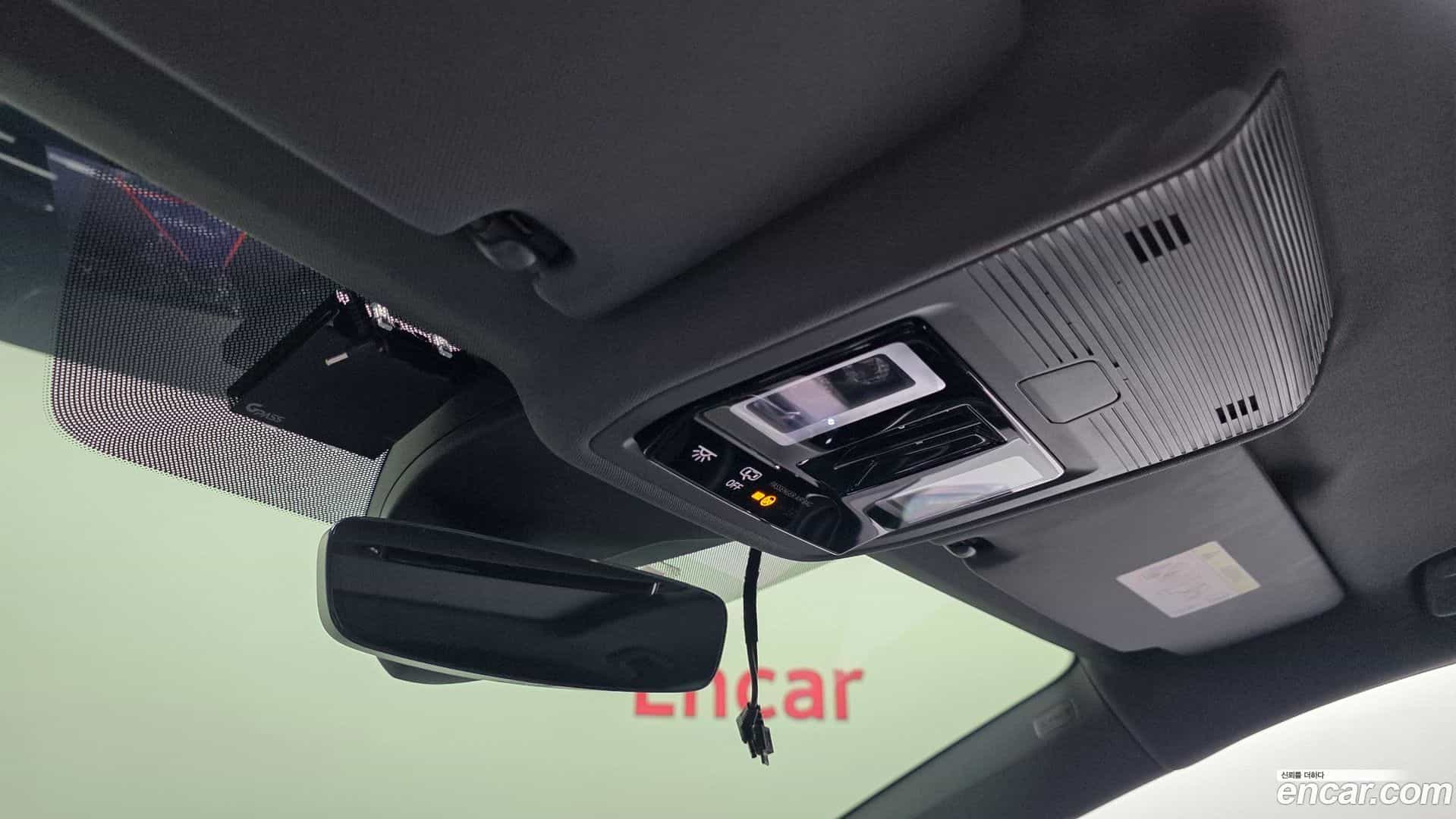 Q4 e-tron Audi 2022.9-OPTION-043