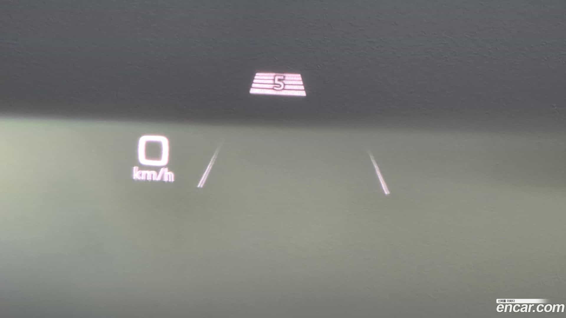 Q4 e-tron Audi 2022.9-OPTION-046