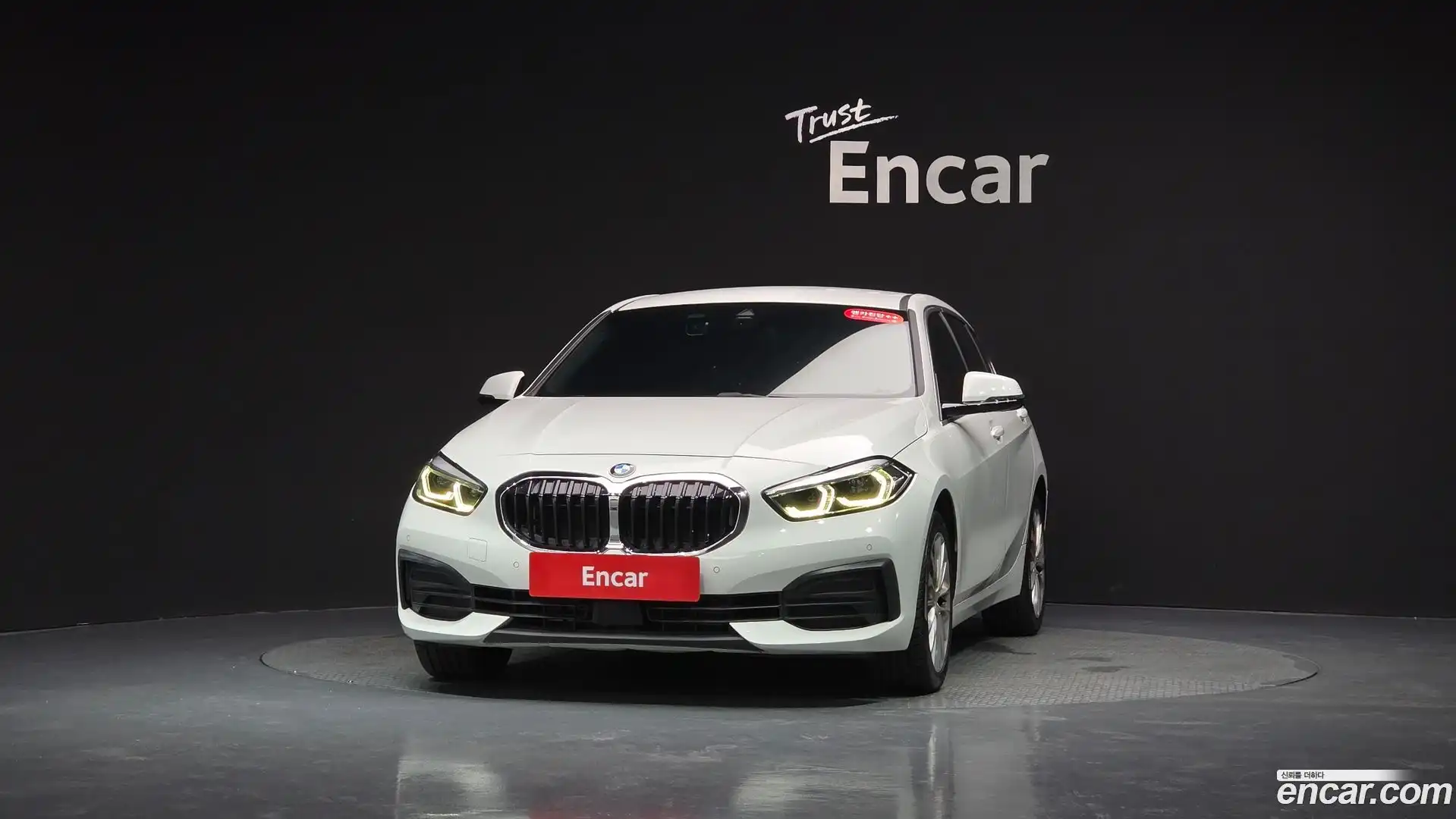 1-Series BMW 2021.0-OUTER-003