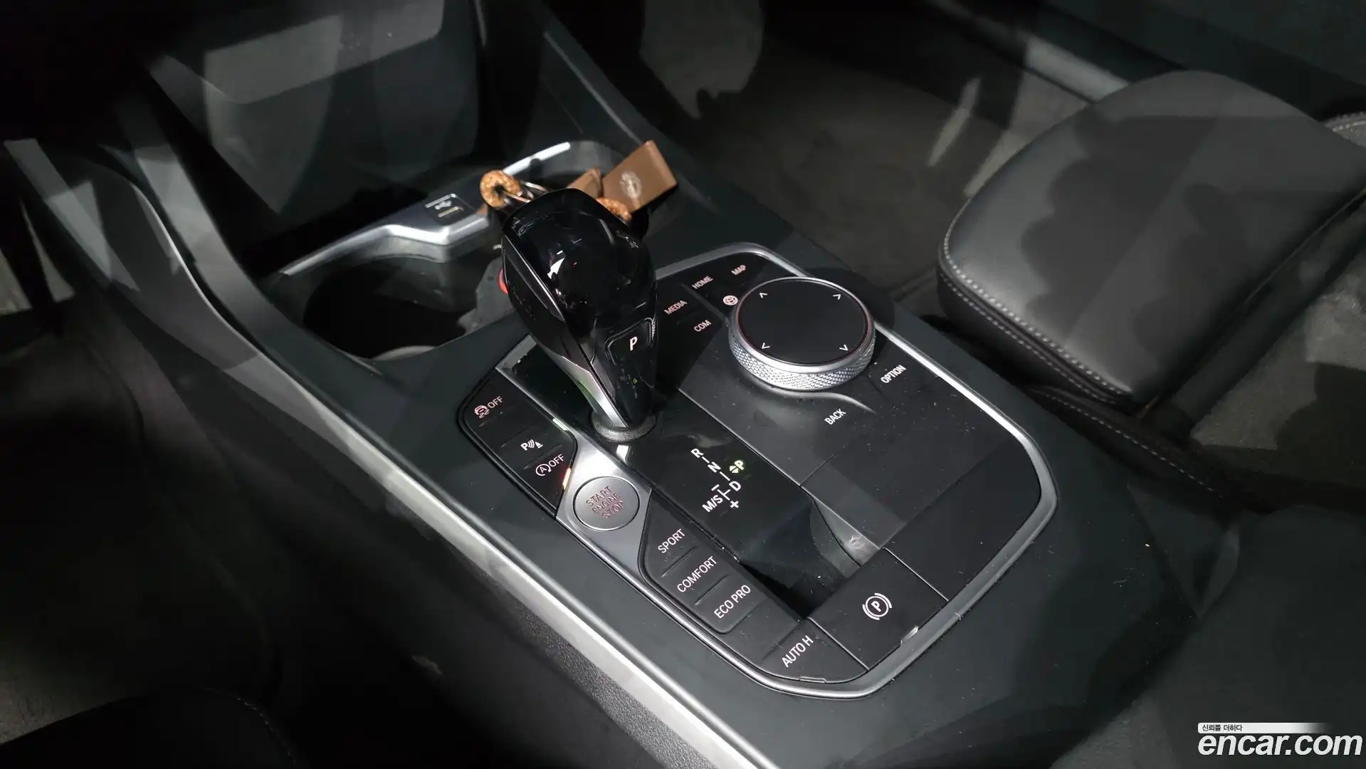 1-Series BMW 2021.0-INNER-009