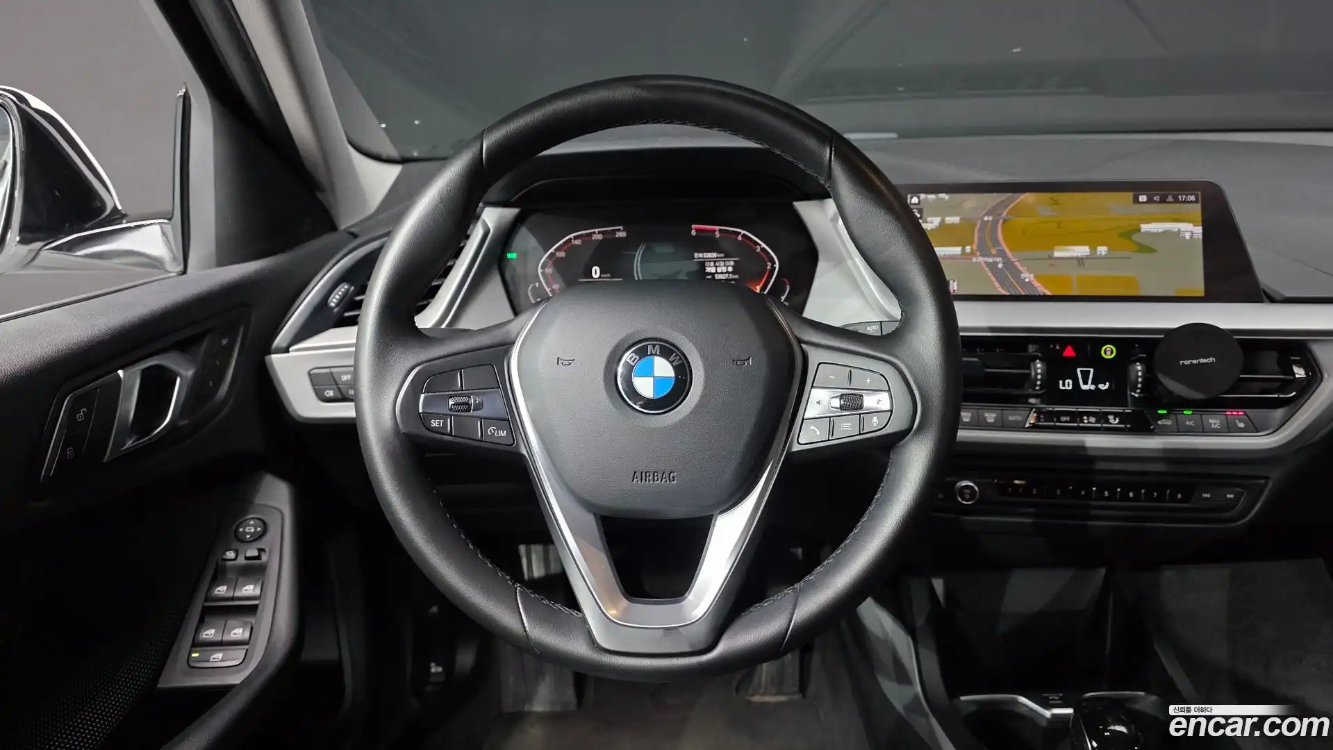1-Series BMW 2021.0-OPTION-018