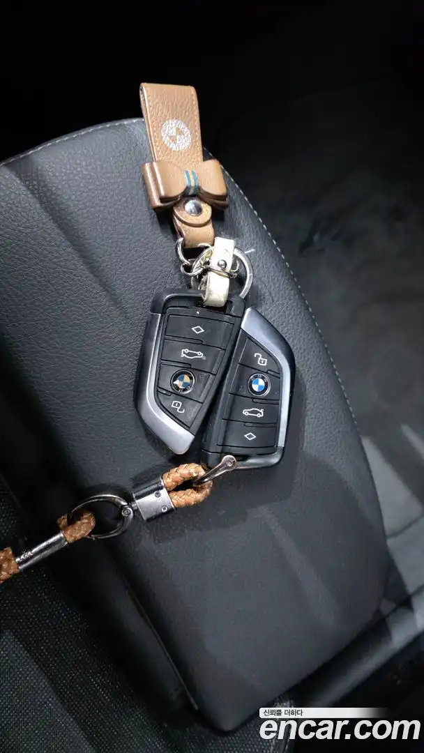 1-Series BMW 2021.0-OPTION-020
