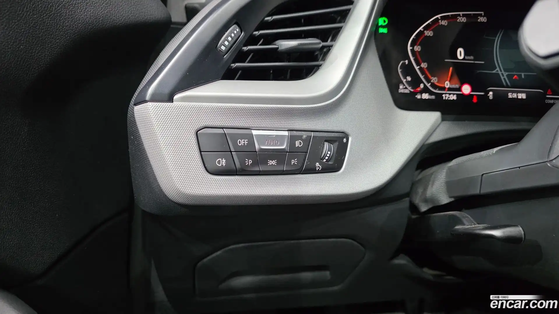 1-Series BMW 2021.0-OPTION-023