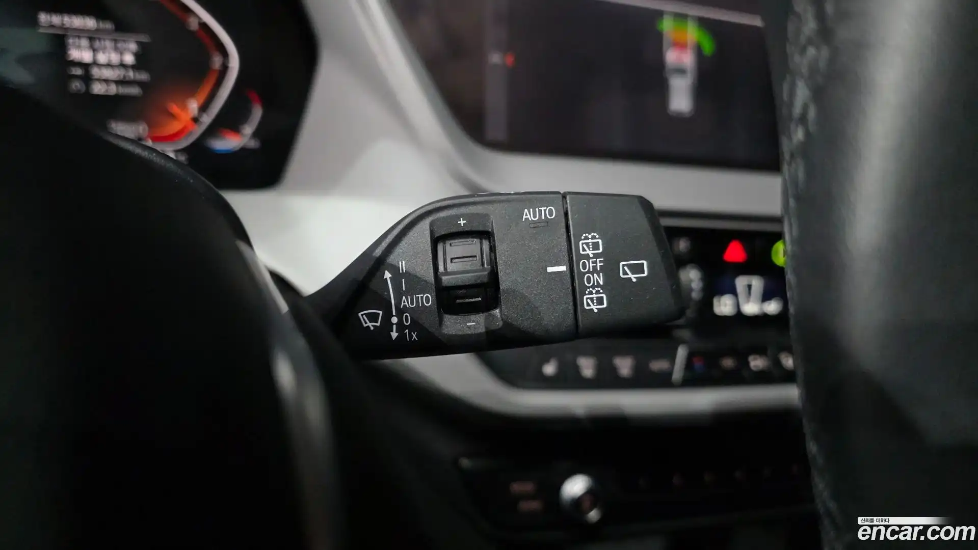 1-Series BMW 2021.0-OPTION-024