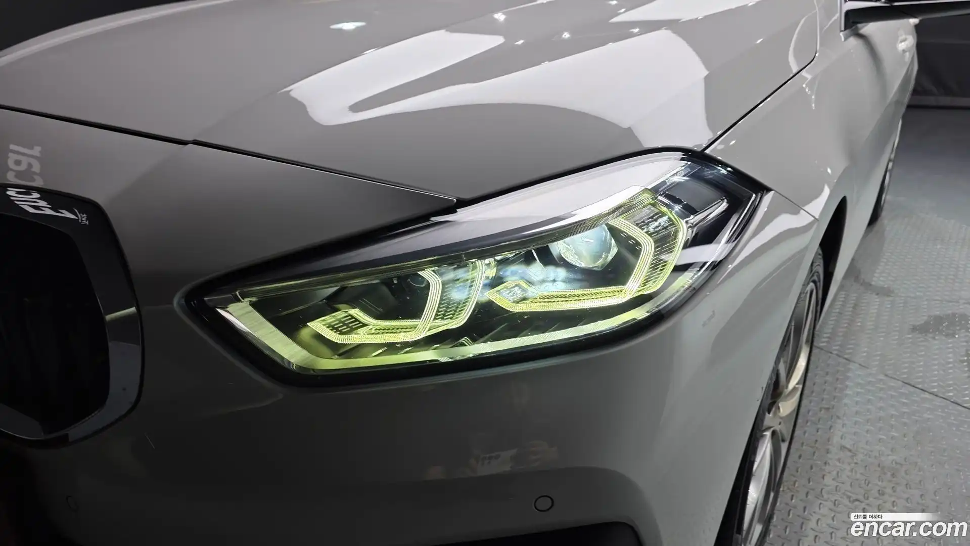 1-Series BMW 2021.0-OUTER-032