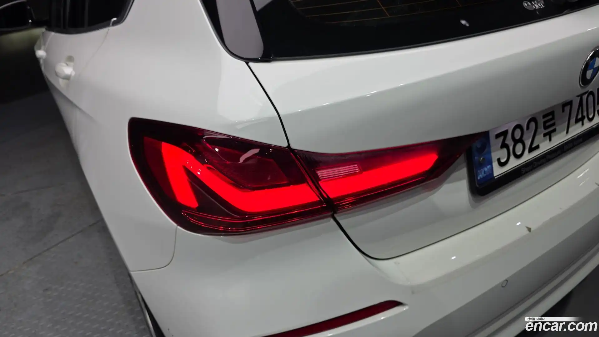 1-Series BMW 2021.0-OUTER-033