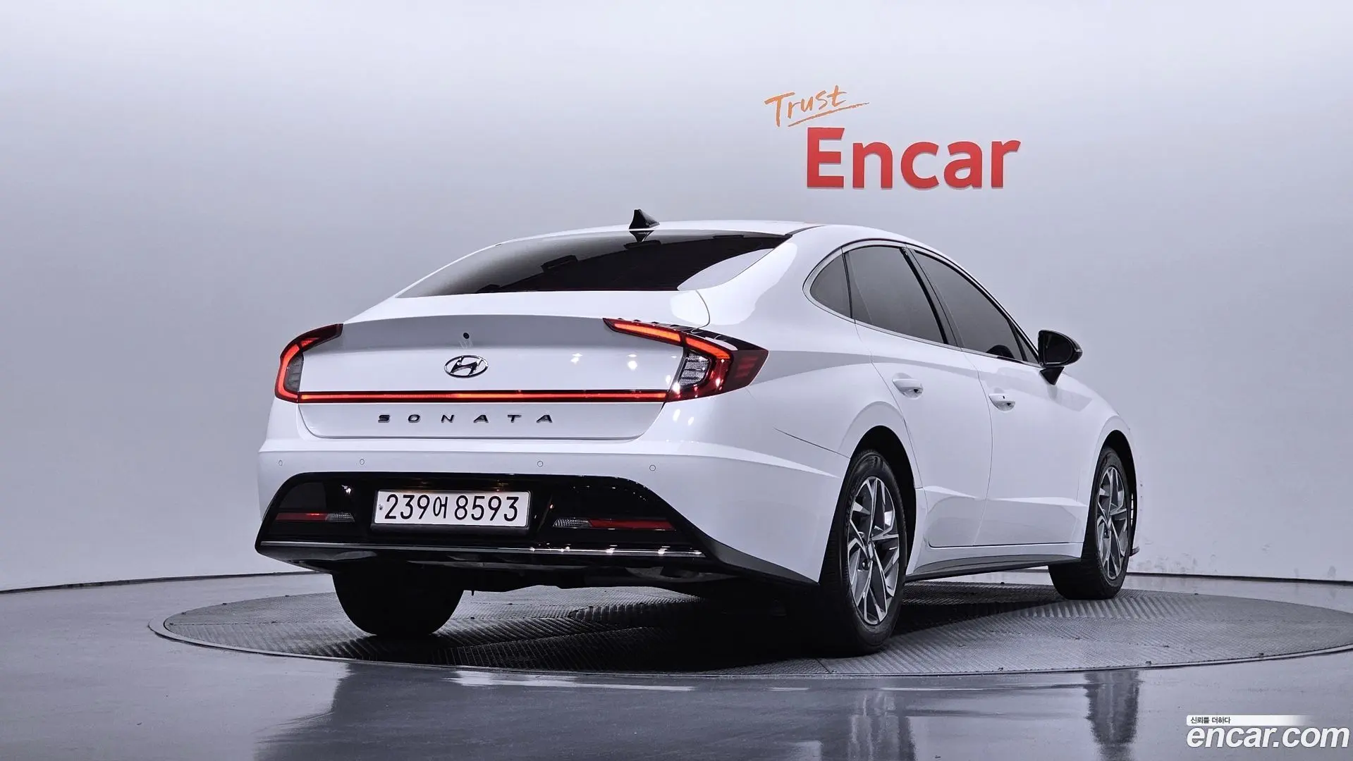 Main__Slider__Photo:Sonata Hyundai 2022.2-1