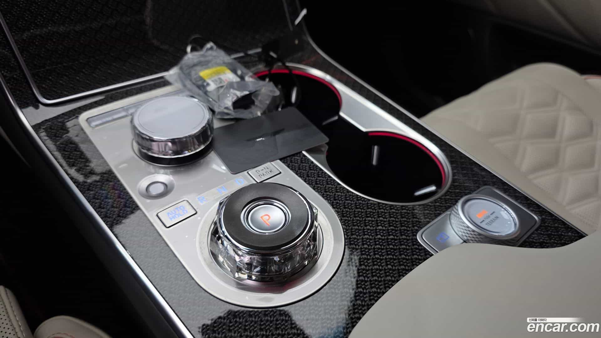 GV80 Genesis 2024.4-INNER-009