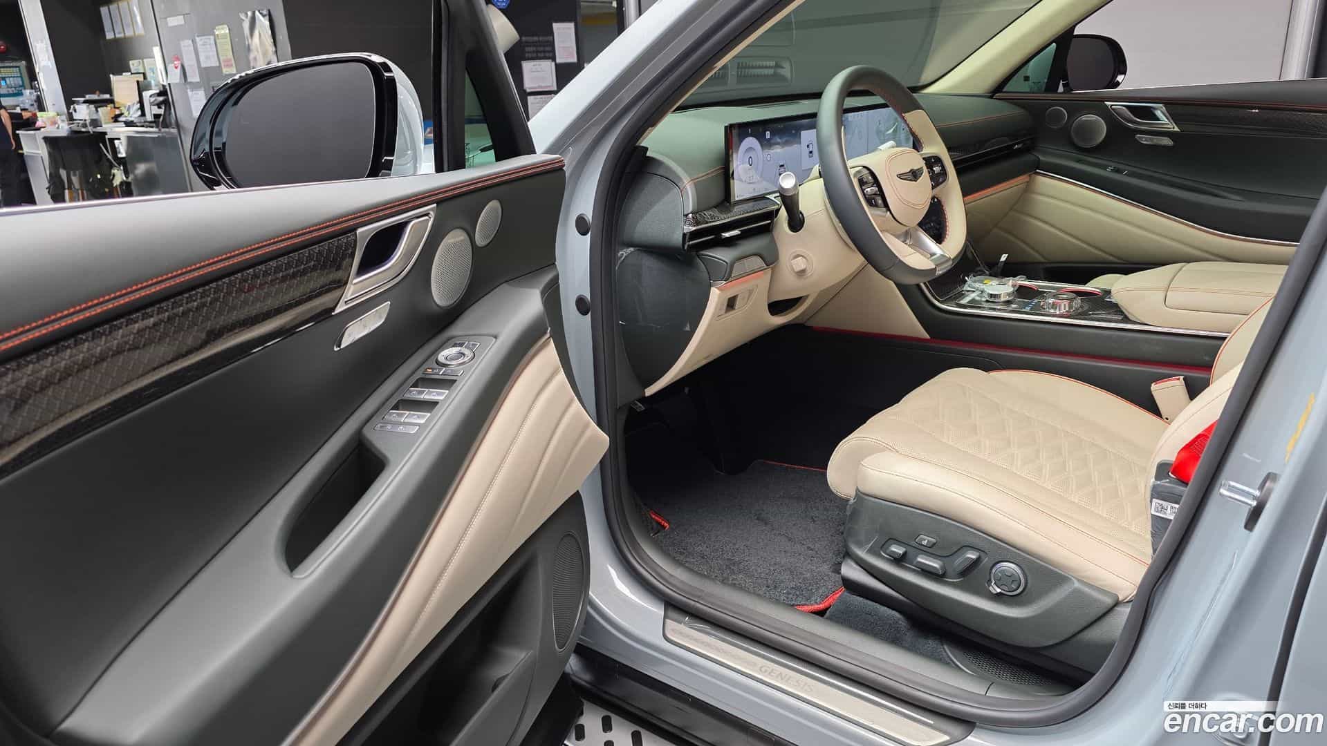 GV80 Genesis 2024.4-INNER-010