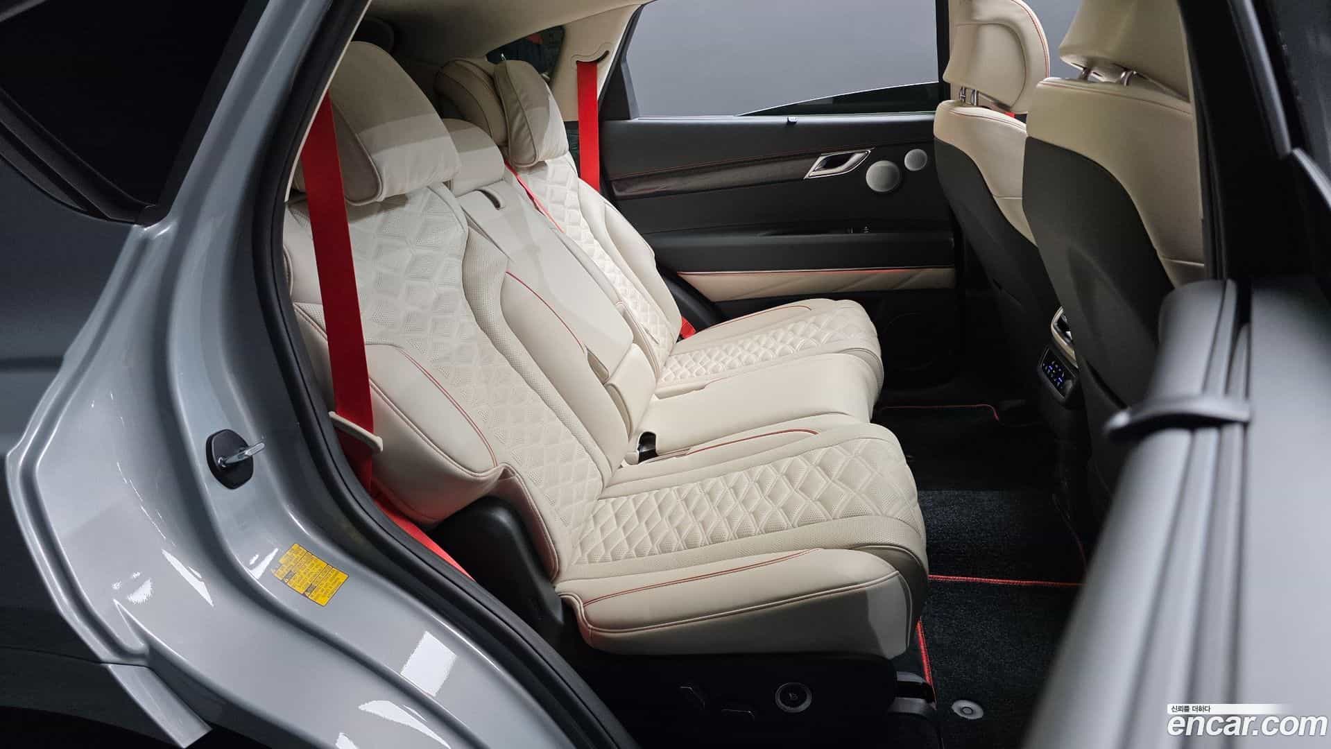 GV80 Genesis 2024.4-OPTION-015