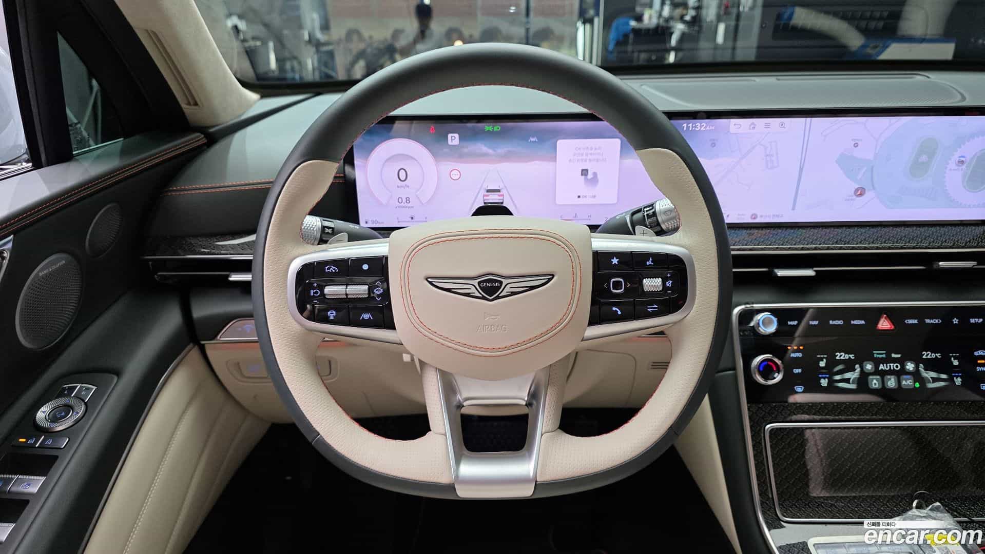 GV80 Genesis 2024.4-OPTION-017