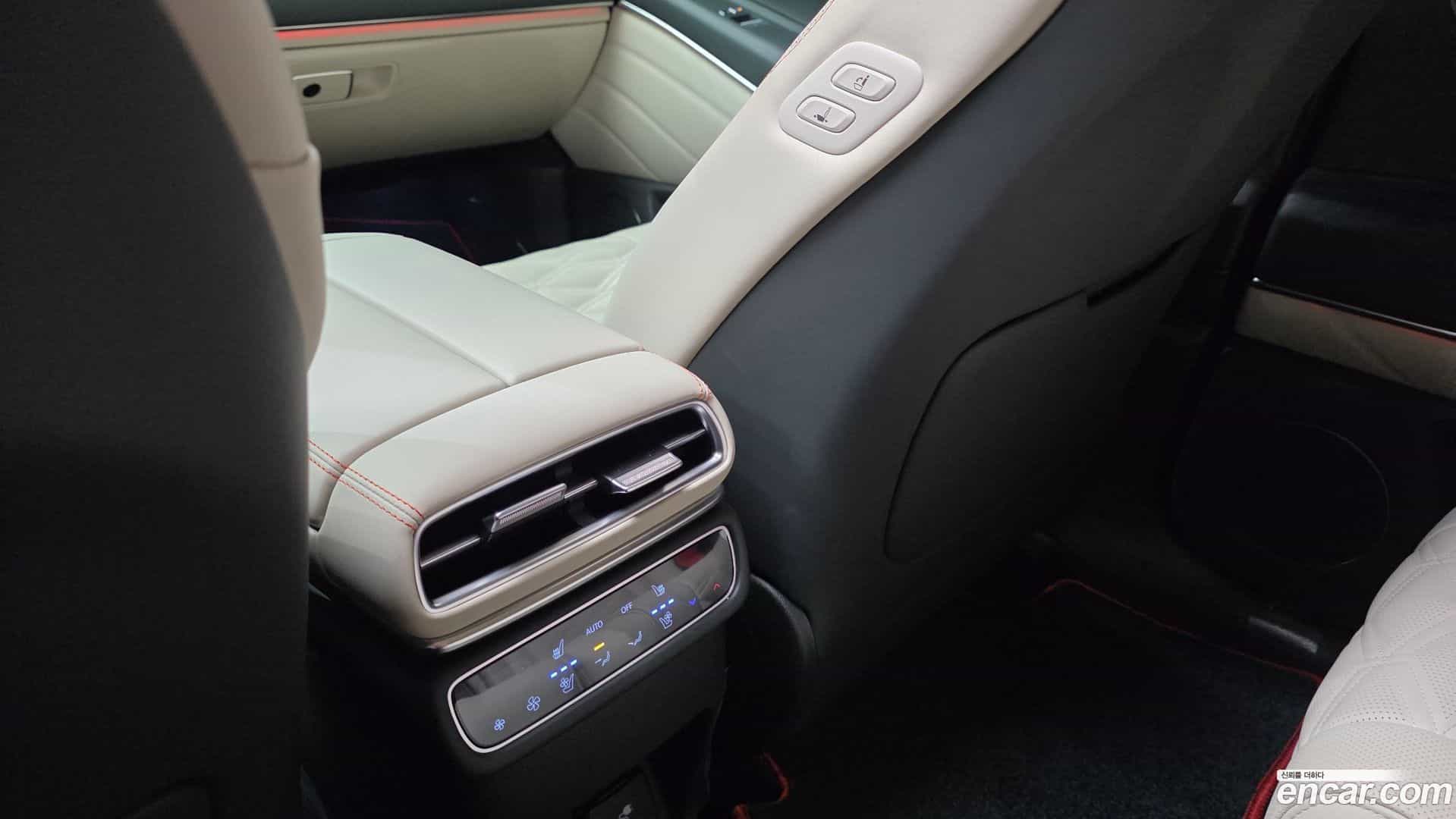 GV80 Genesis 2024.4-OPTION-024