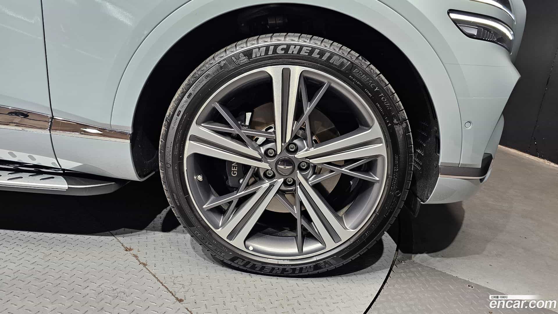 GV80 Genesis 2024.4-OUTER-031