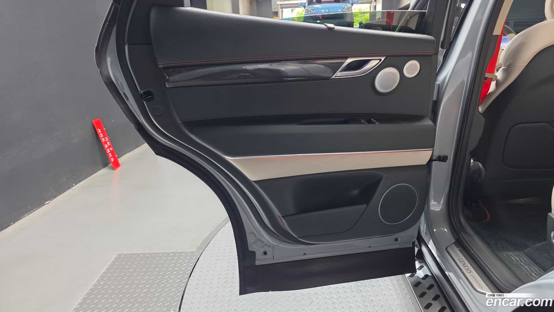 GV80 Genesis 2024.4-INNER-035