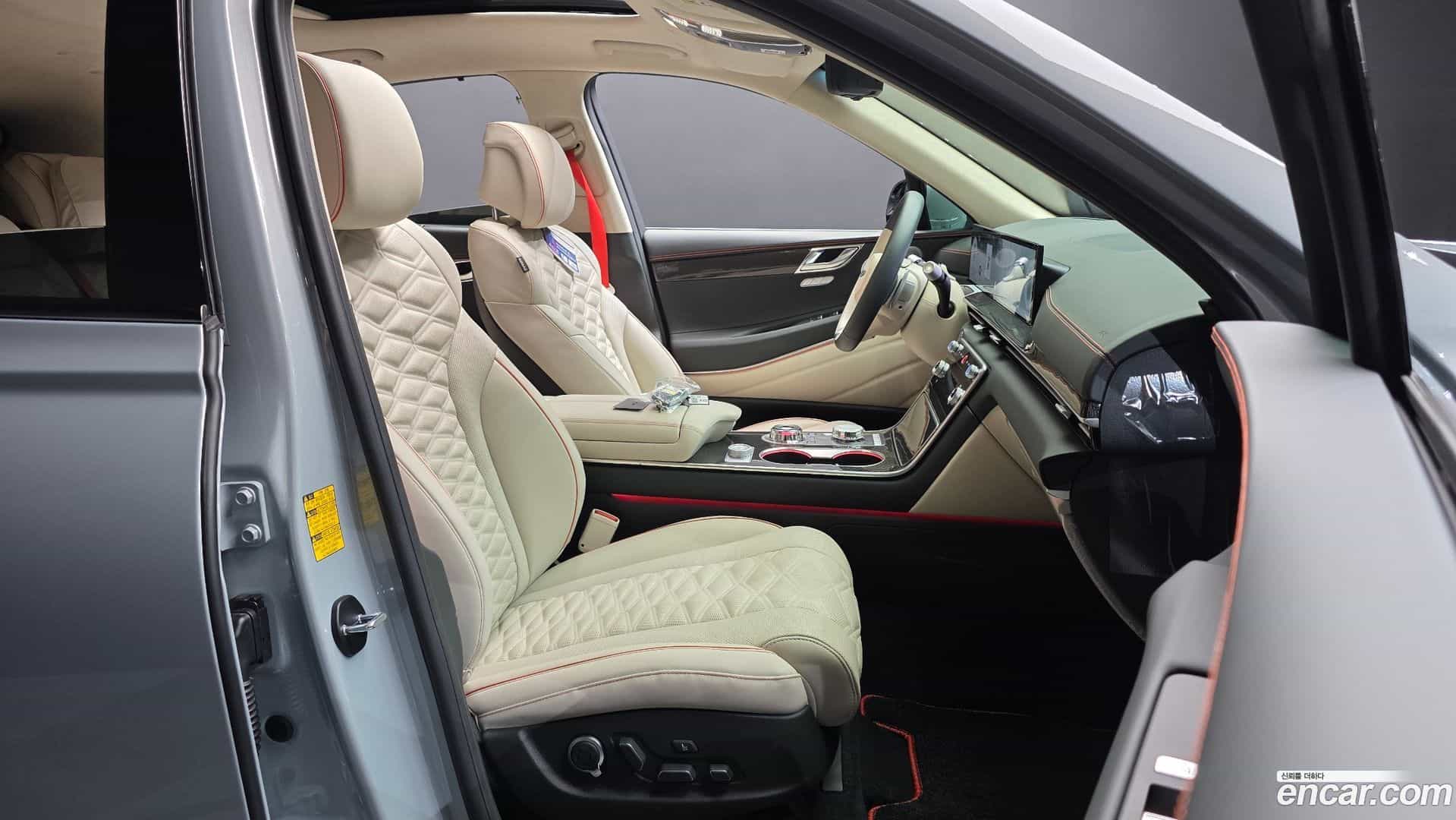 GV80 Genesis 2024.4-INNER-036
