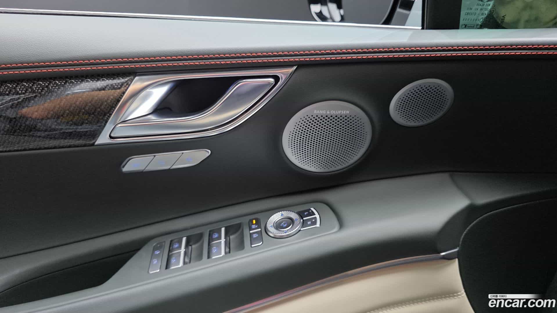 GV80 Genesis 2024.4-OPTION-040