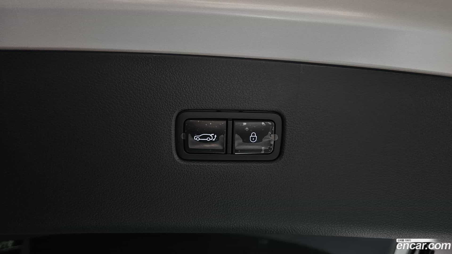 GV80 Genesis 2024.4-OPTION-043