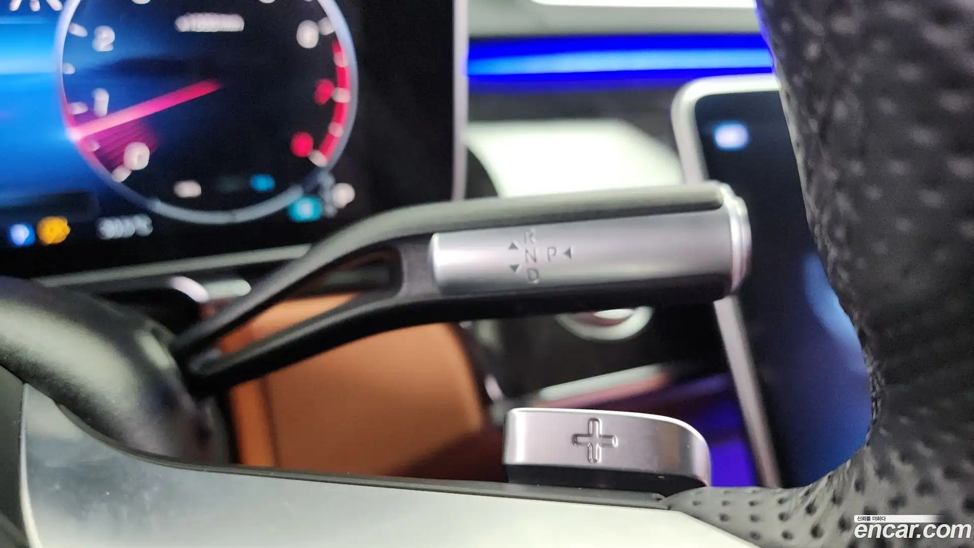 S-Class Mercedes-Benz 2021.6-INNER-009