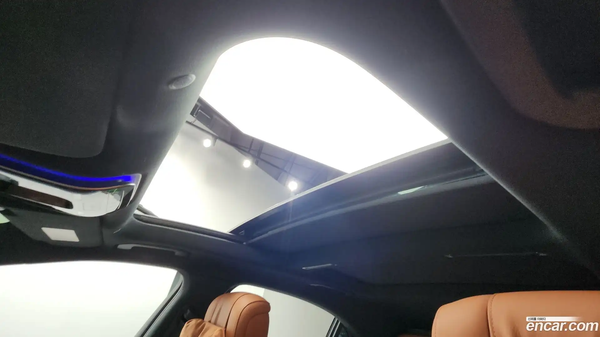 S-Class Mercedes-Benz 2021.6-OPTION-022