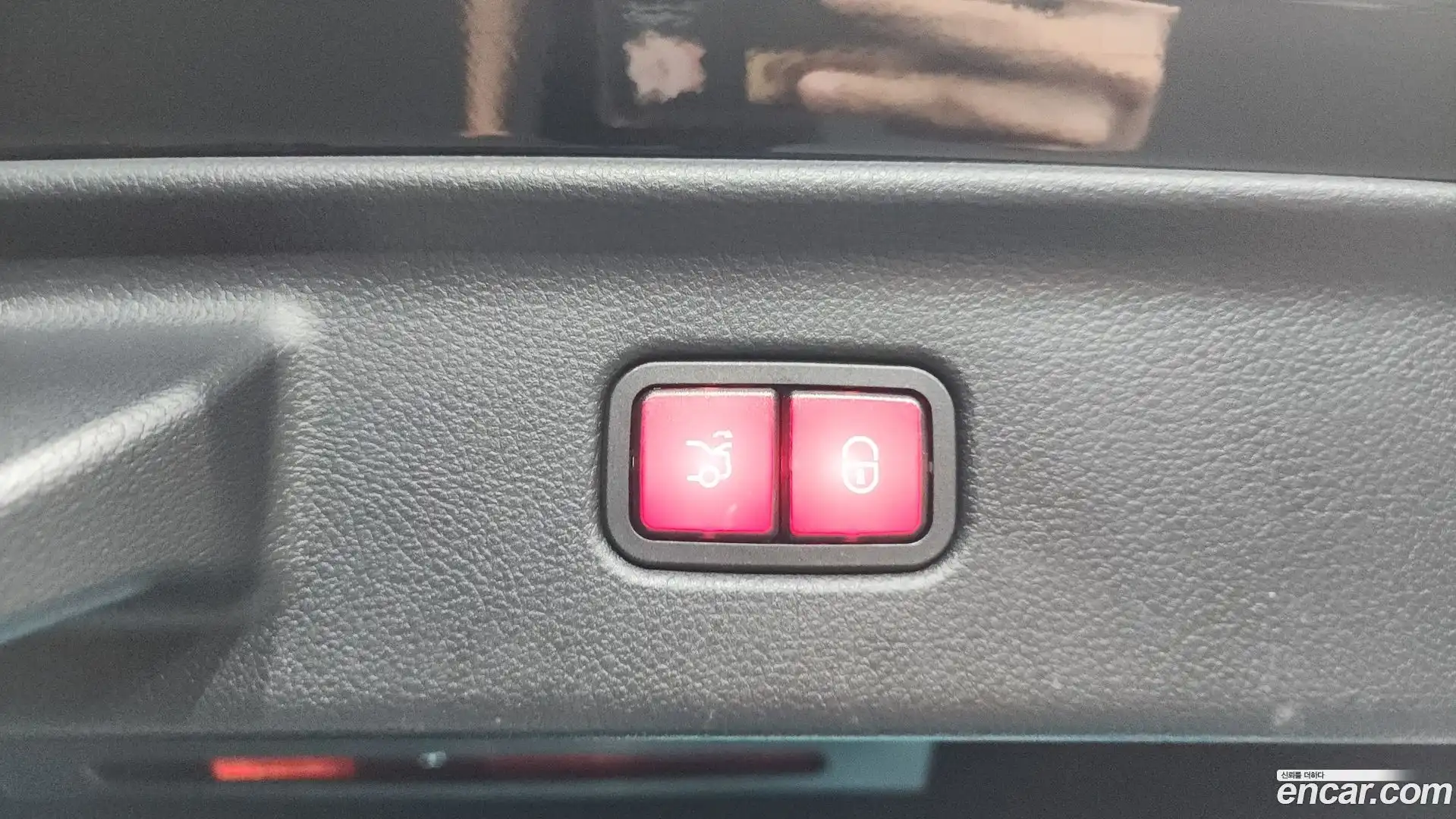 S-Class Mercedes-Benz 2021.6-OPTION-023