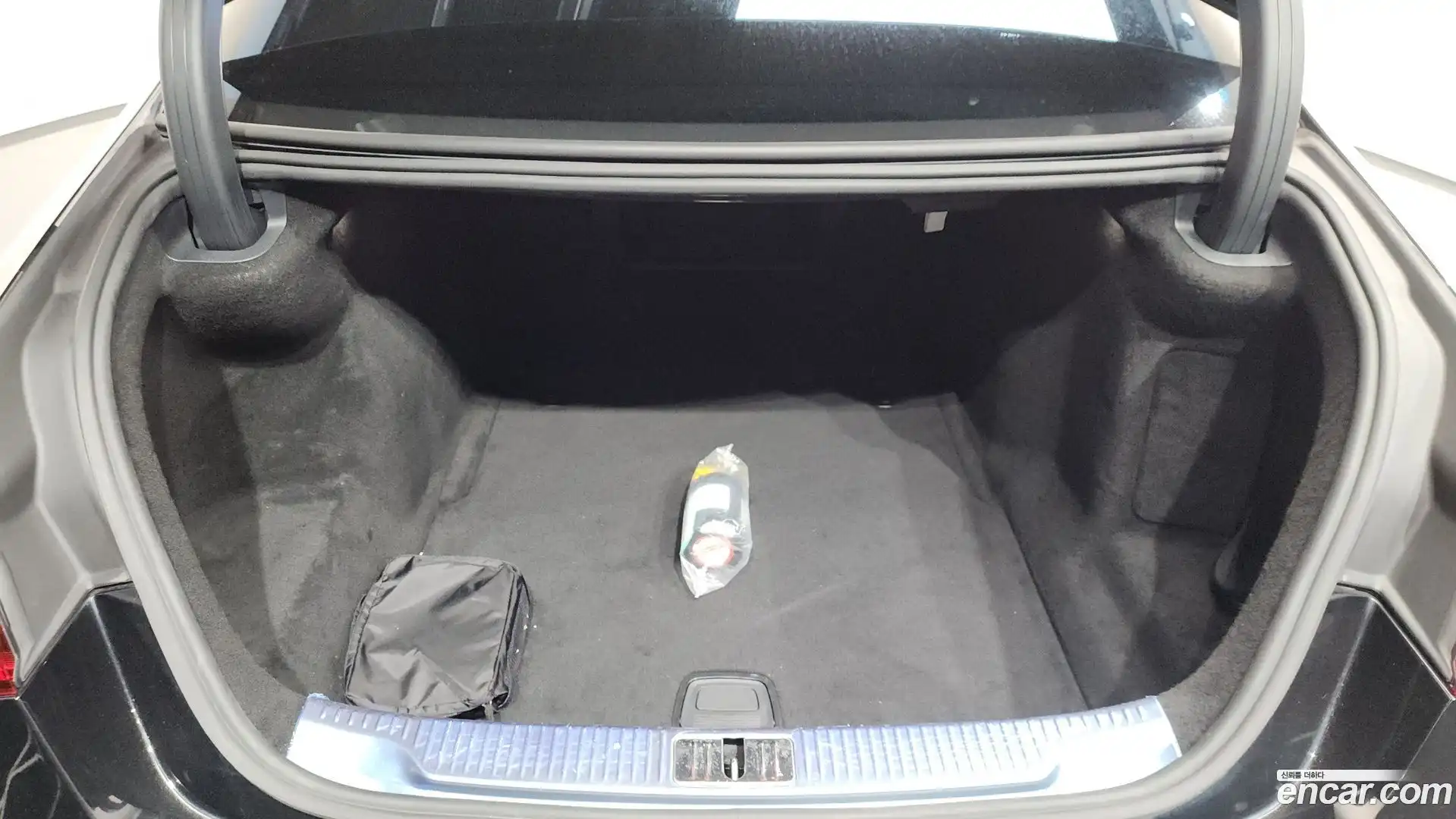S-Class Mercedes-Benz 2021.6-OPTION-024
