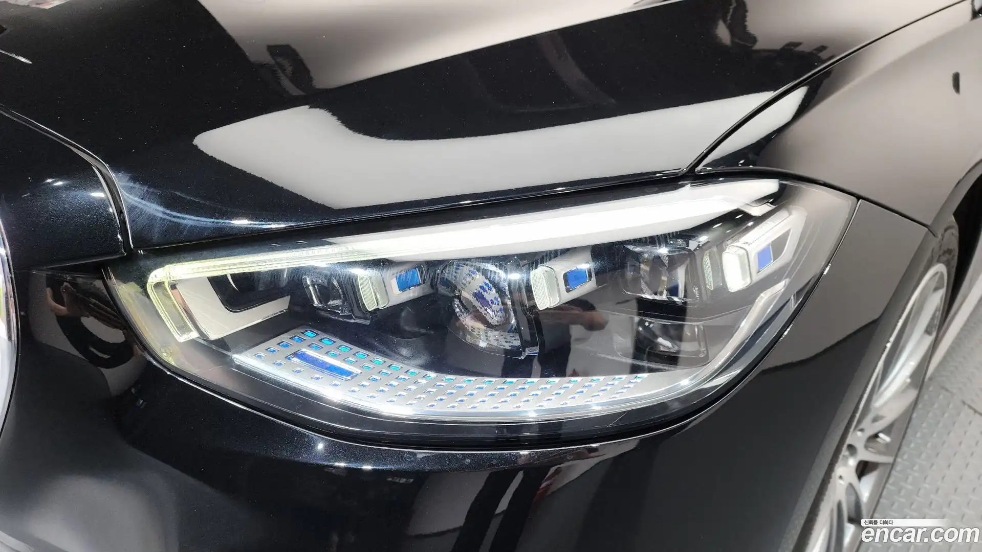 S-Class Mercedes-Benz 2021.6-OUTER-032