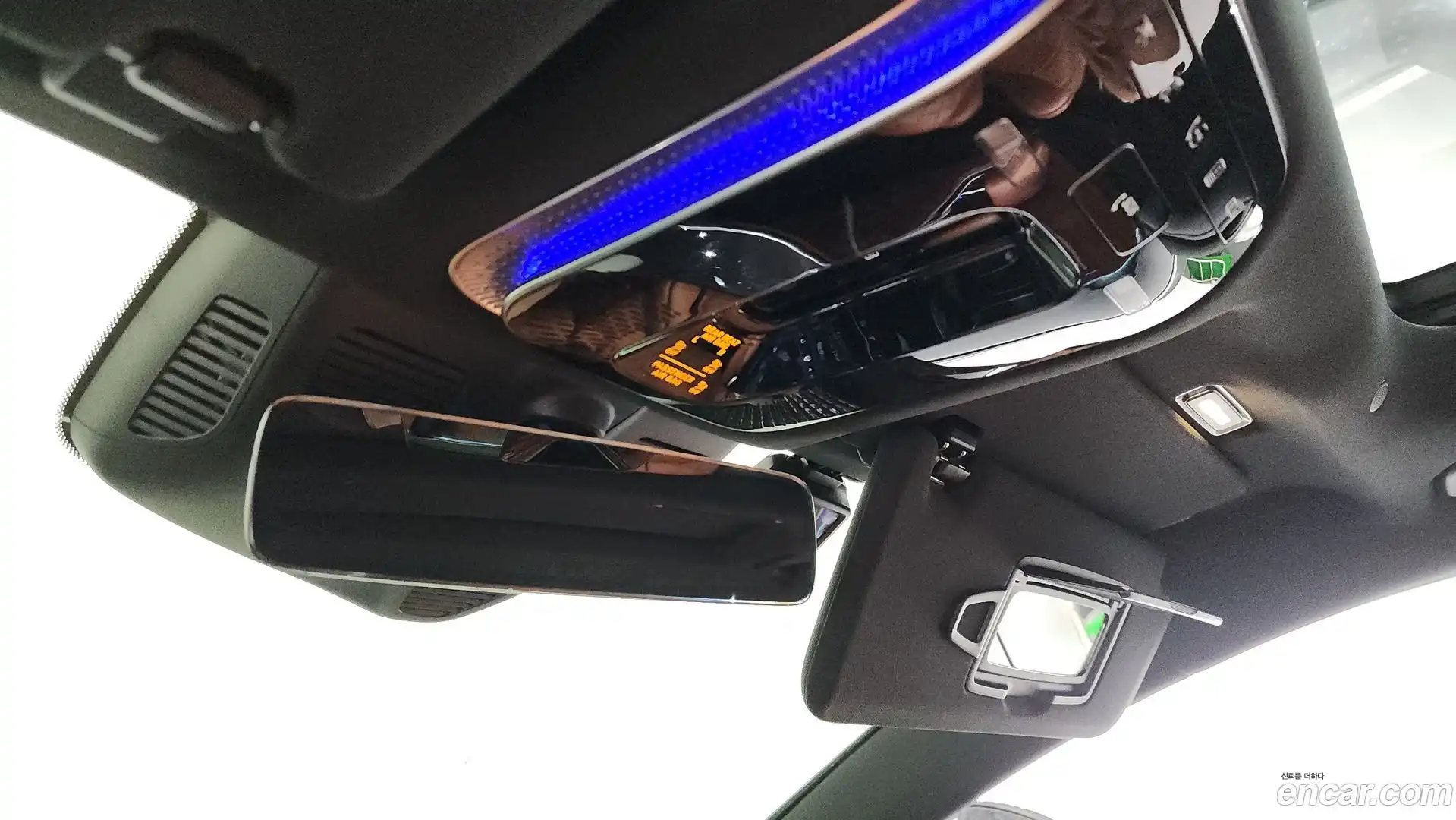 S-Class Mercedes-Benz 2021.6-OPTION-042