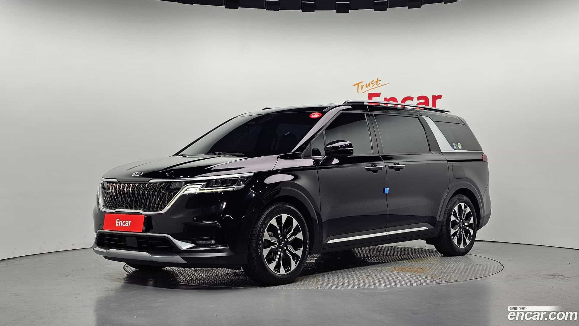 Canival Kia 2021.3-OUTER-001