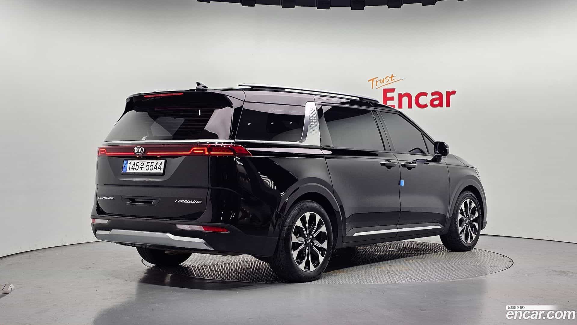 Canival Kia 2021.3-OUTER-002