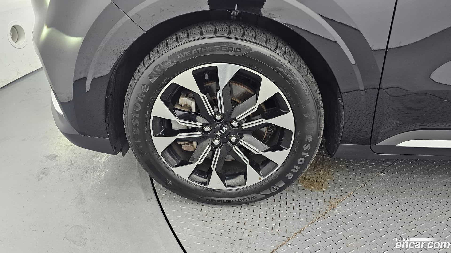 Canival Kia 2021.3-OUTER-005