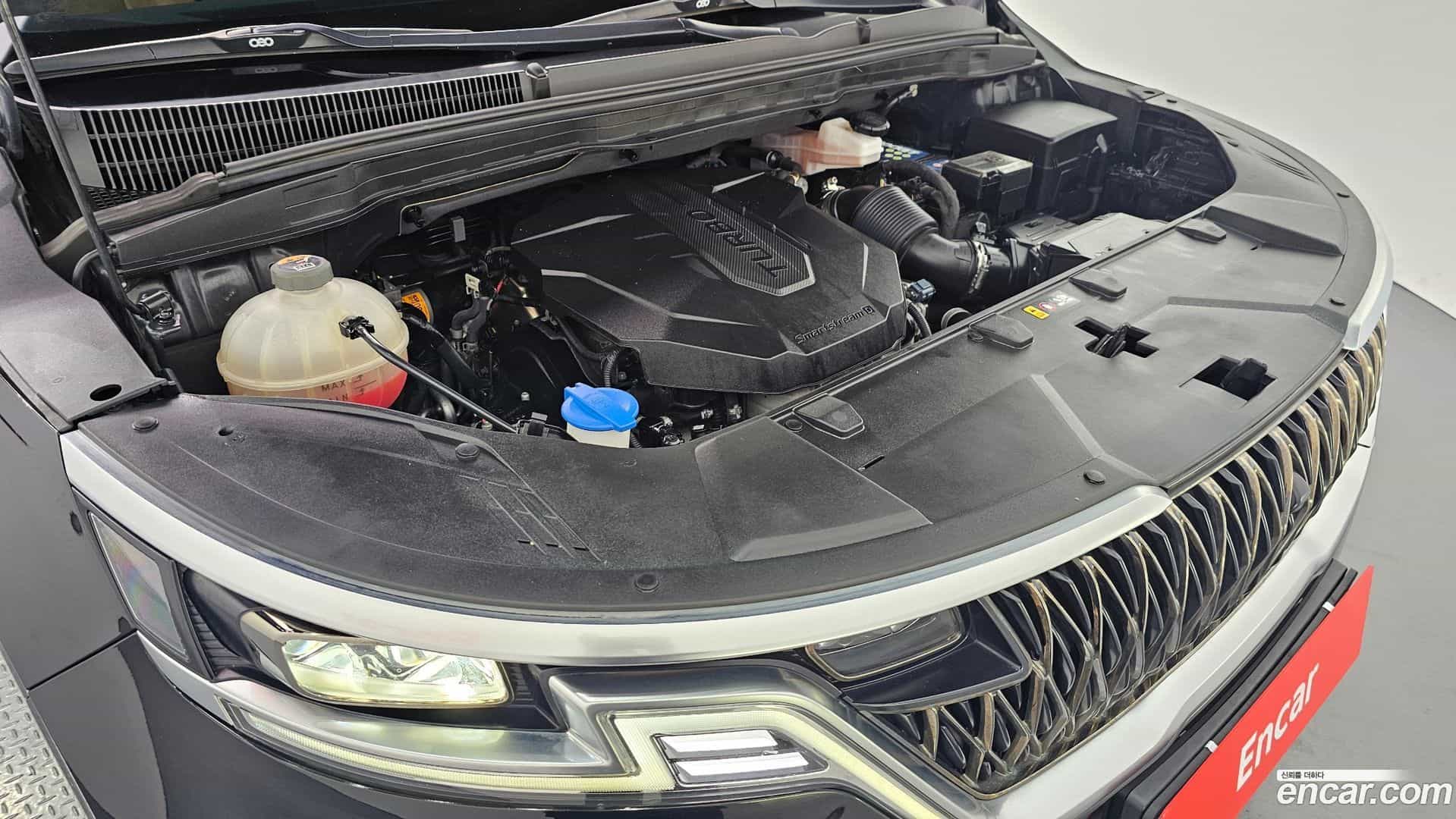 Canival Kia 2021.3-OUTER-006