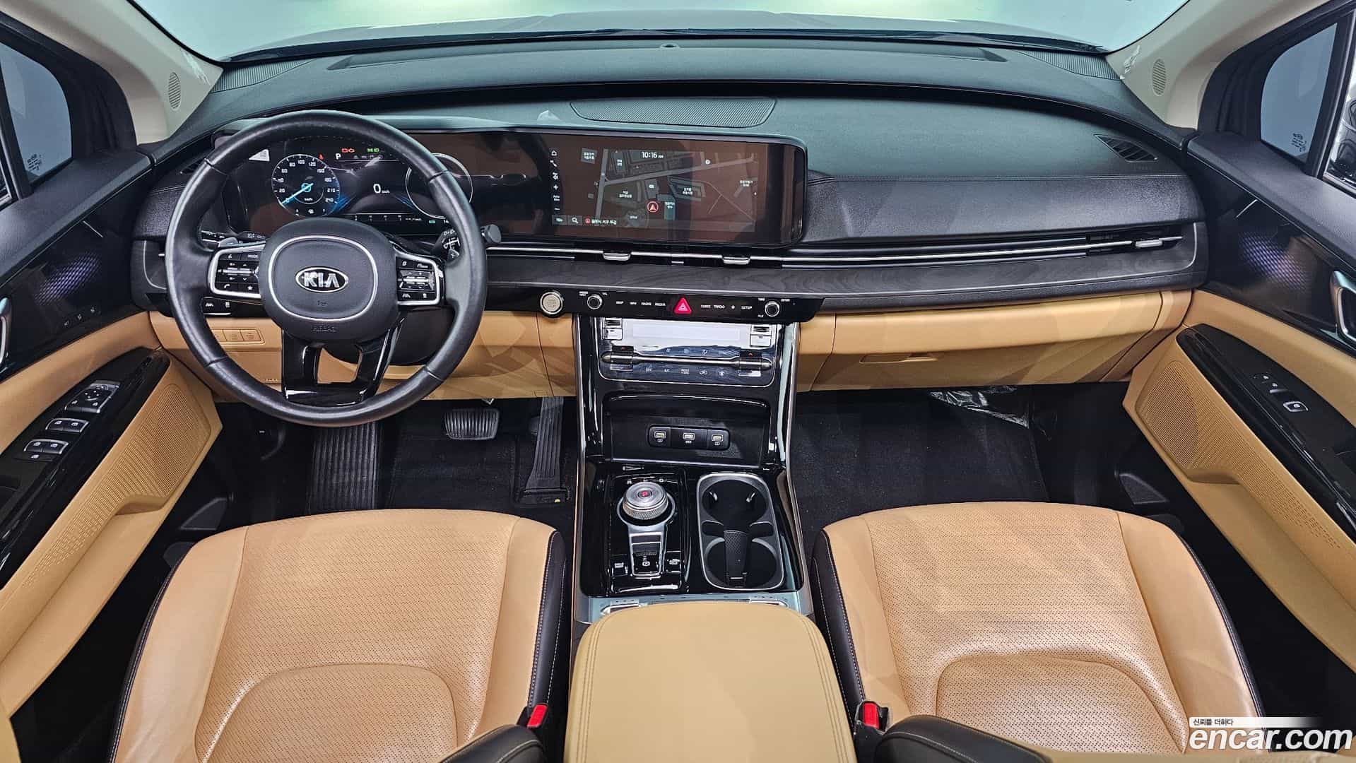 Canival Kia 2021.3-INNER-007