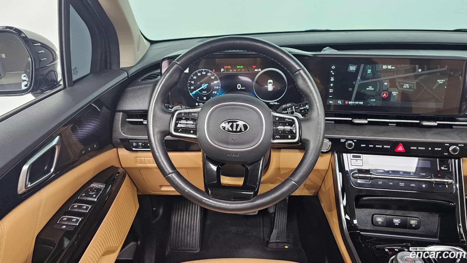 Canival Kia 2021.3-OPTION-016