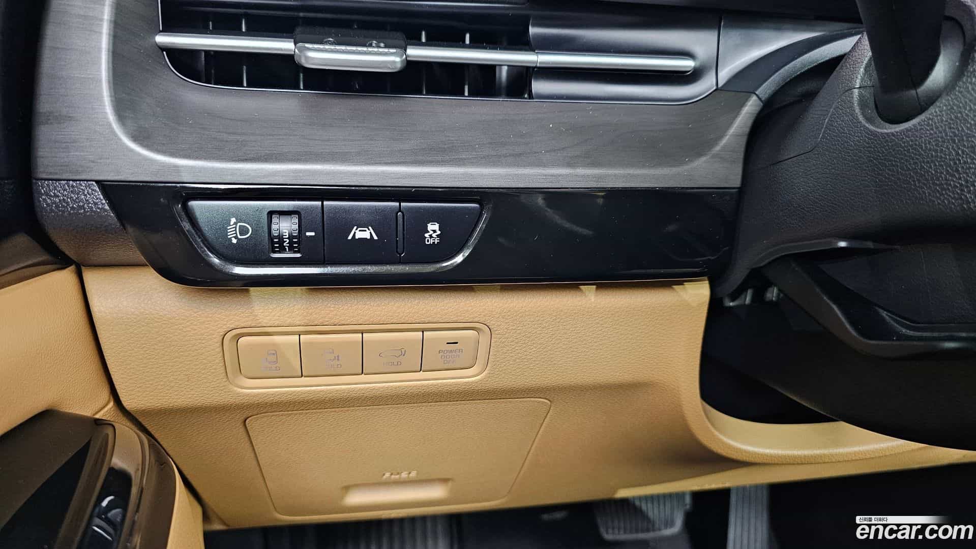 Canival Kia 2021.3-OPTION-020