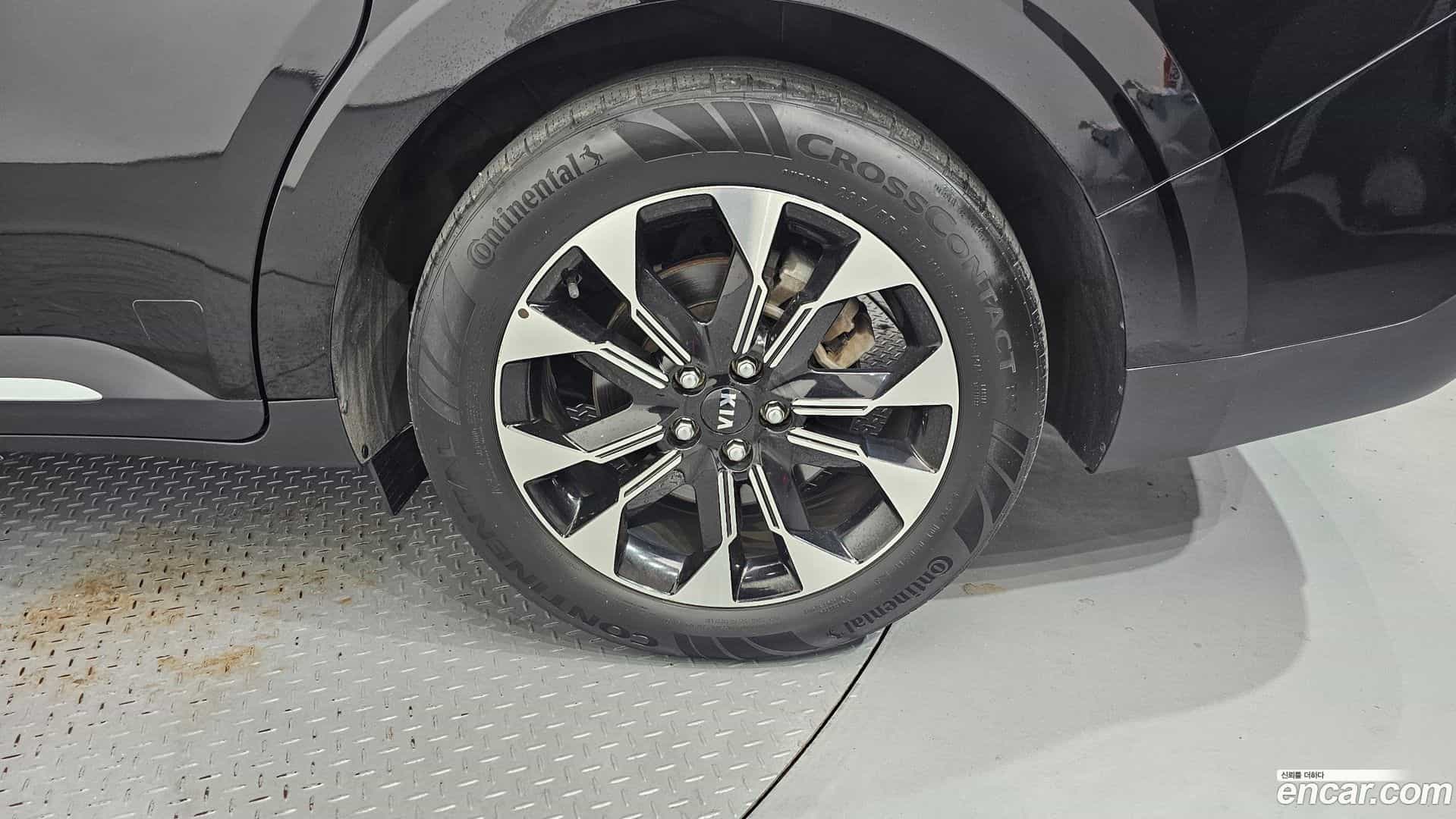 Canival Kia 2021.3-OUTER-031