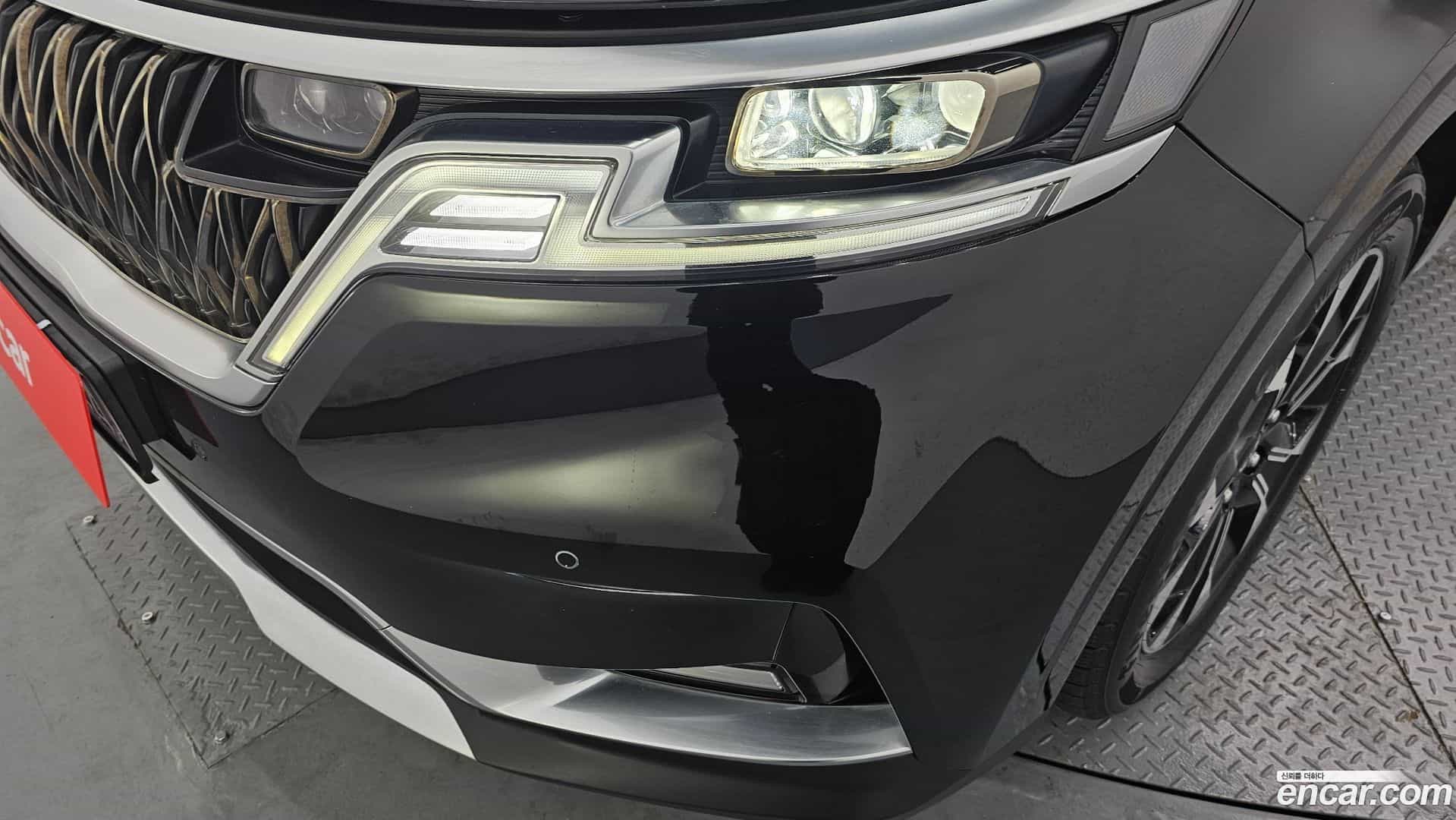 Canival Kia 2021.3-OUTER-032