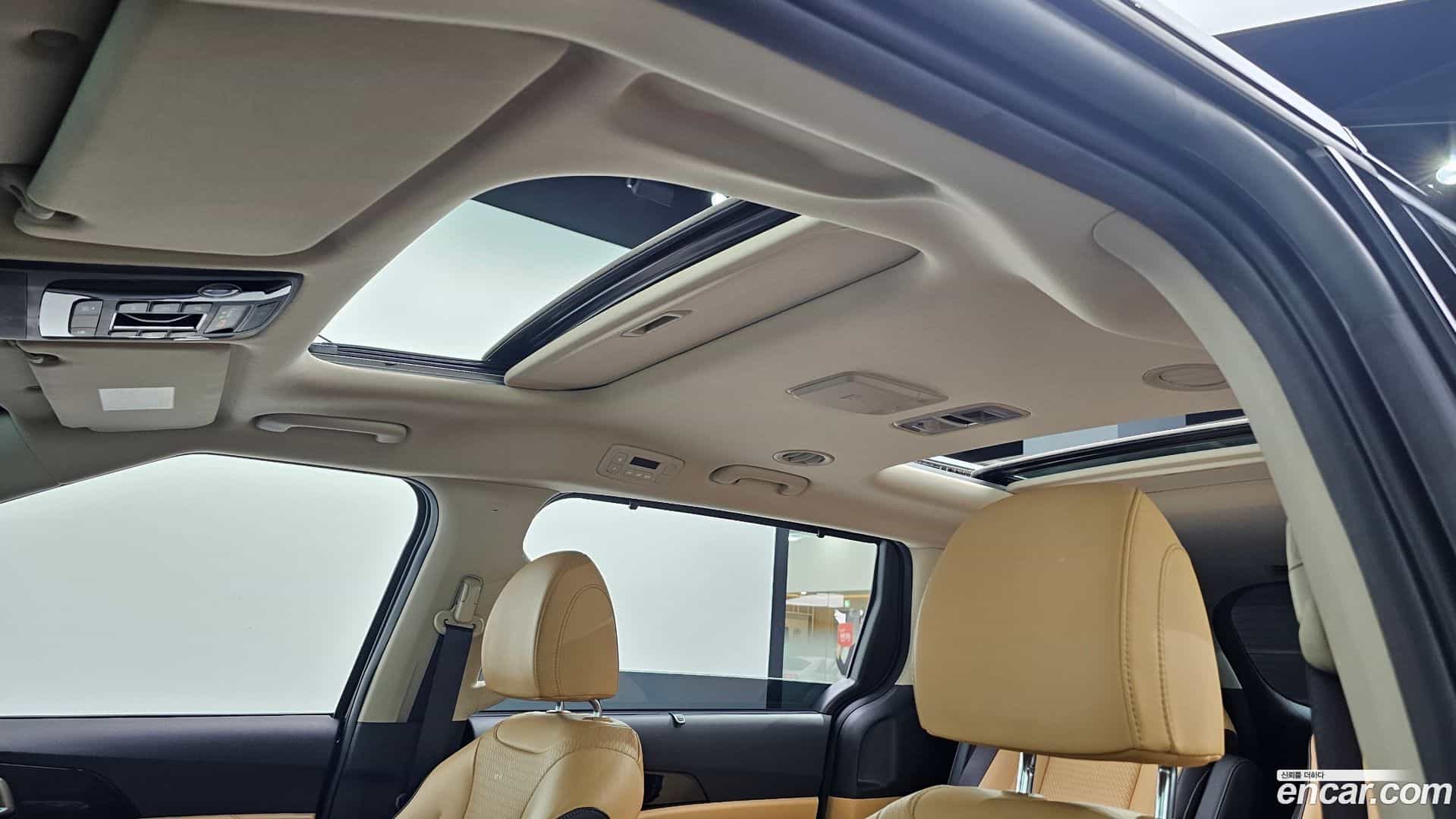 Canival Kia 2021.3-OPTION-041