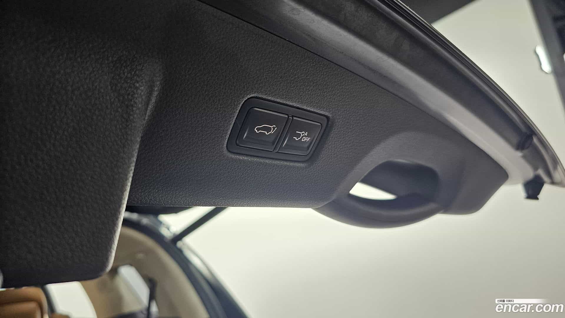 Canival Kia 2021.3-OPTION-045
