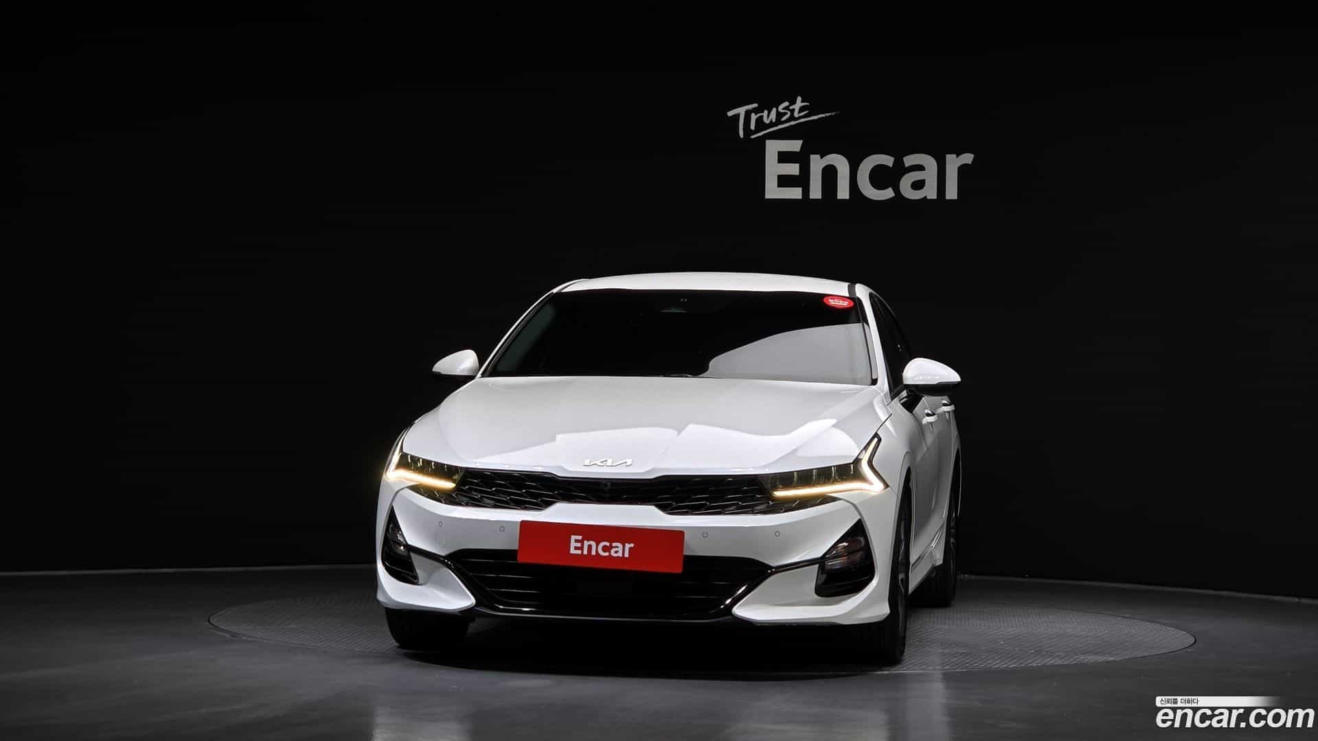 K5 Kia 2023.4-OUTER-003